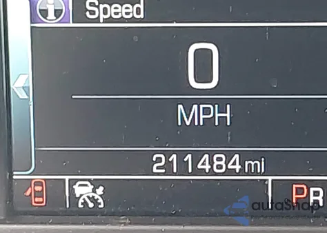 2015 Chevrolet Suburban 1500 Ltz from USA, damaged, VIN 1GNSCKKC2FR157771